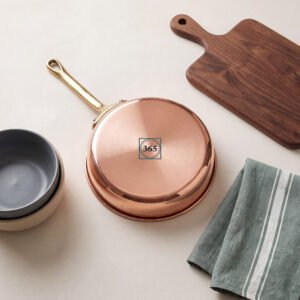 Heritage Kitchen Collection
