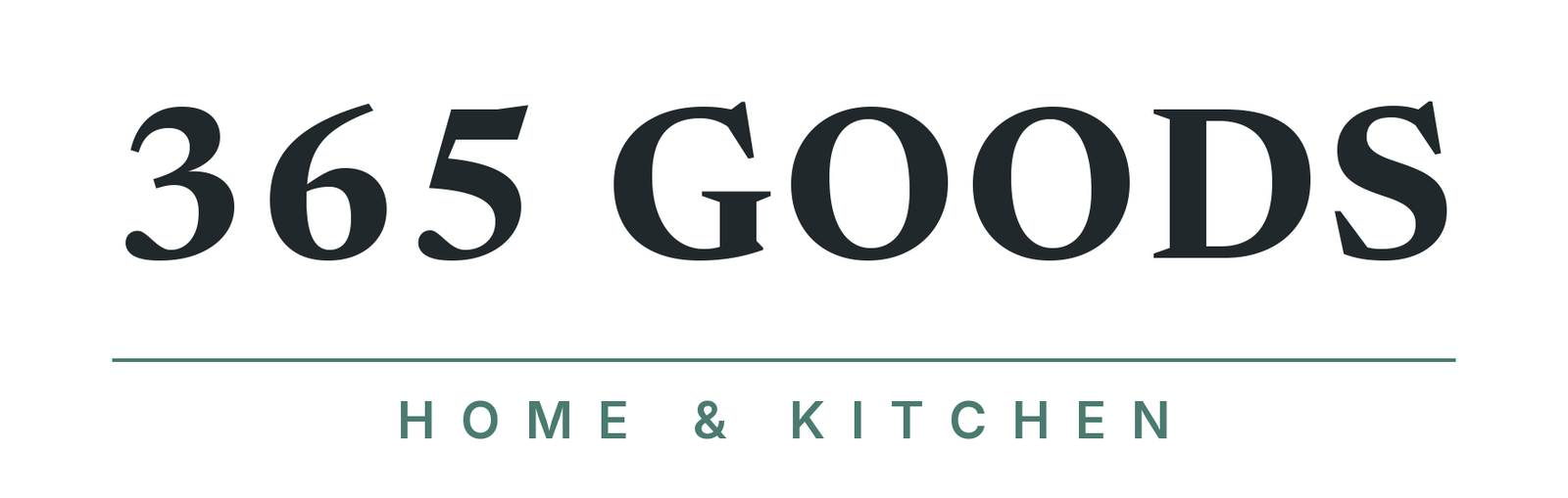 365 Goods Co.